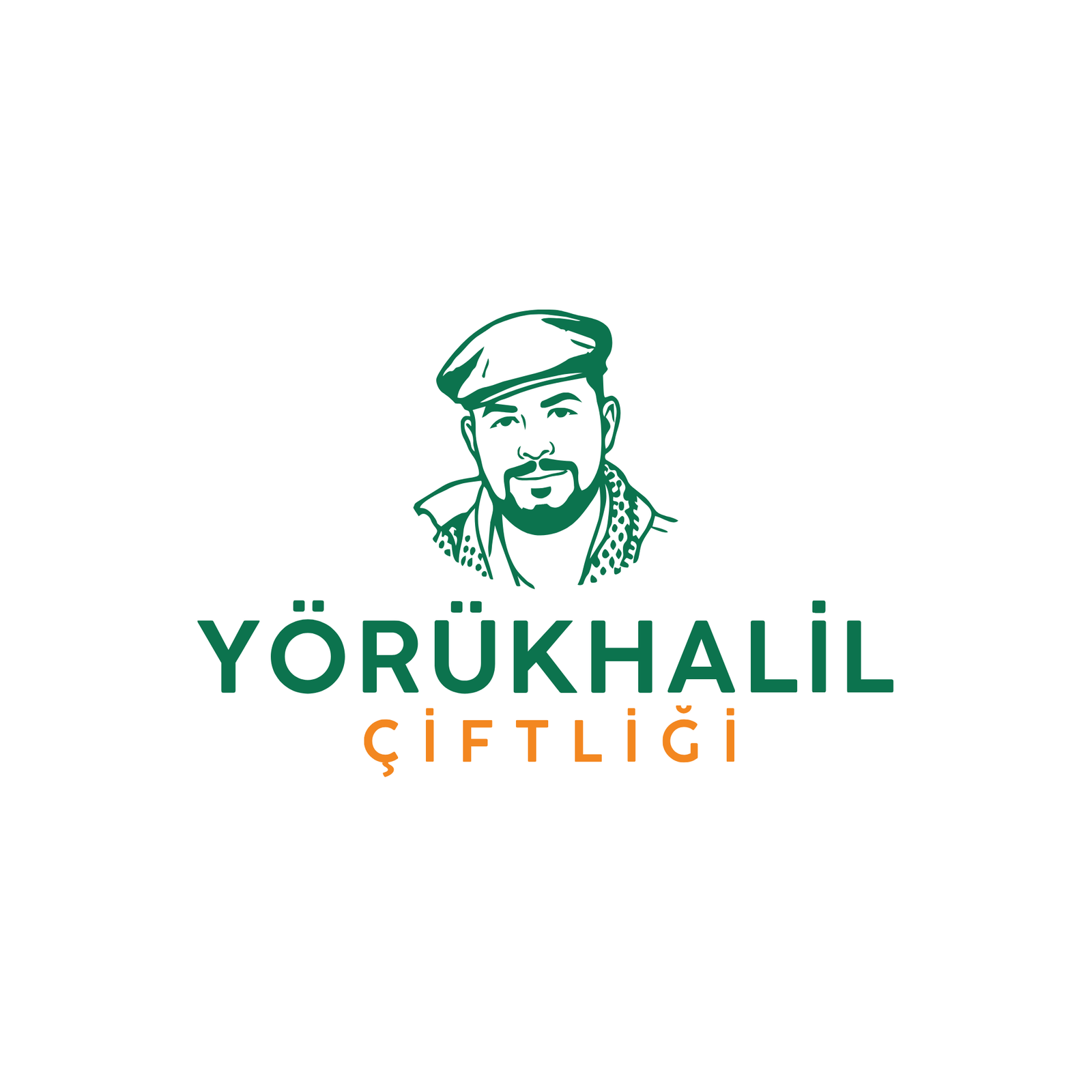 Yörük Halil Çiftliği